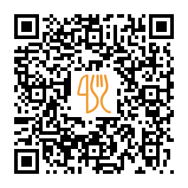 QR-code link către meniul Burgerstuble