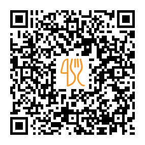 QR-code link către meniul Madras Cafe