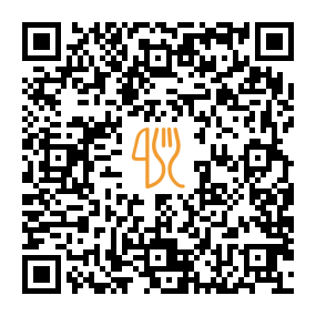 QR-code link către meniul Bom Mignon Espetinhos