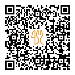 QR-code link către meniul Pizza Margherita