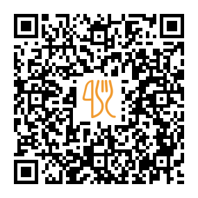 QR-code link către meniul Kavarna Cacao