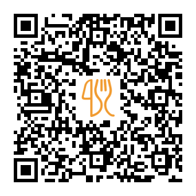 QR-code link către meniul Jack Flash