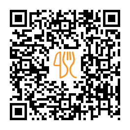 QR-code link către meniul La Fonda