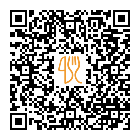 QR-code link către meniul Sportgaststatte TV-Vach