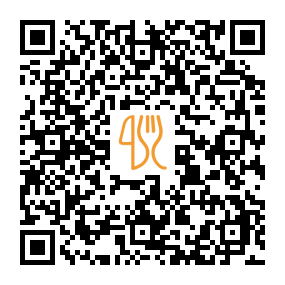 QR-code link către meniul Taqueria Esperanza