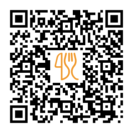 QR-code link către meniul Kfc