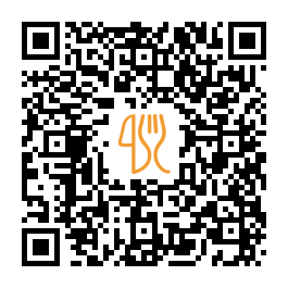 QR-code link către meniul Peking Cafe