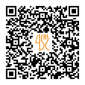 QR-code link către meniul Barley Terraza Restobar