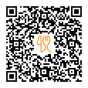 QR-code link către meniul All Nite Pizza