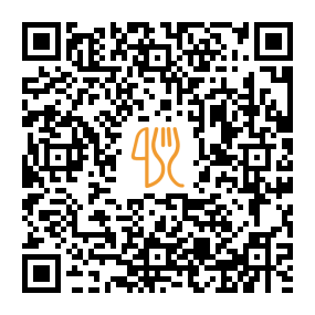 QR-code link către meniul Brisket Slow Smoked Bbq