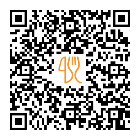 QR-code link către meniul La Villa Champagnère