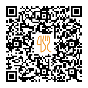 QR-code link către meniul Donnerwetter