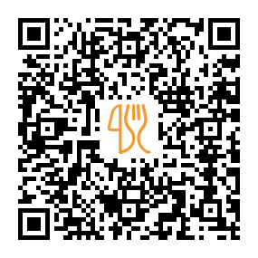 QR-code link către meniul Rosendomizil