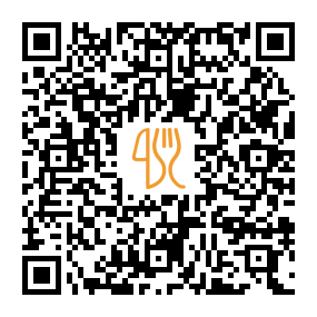 QR-code link către meniul Food