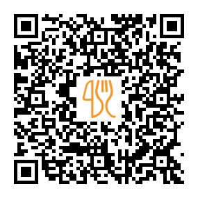 QR-code link către meniul Khun Thon Thai