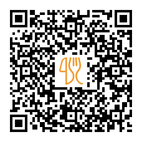 QR-code link către meniul 14 Twenty Grill