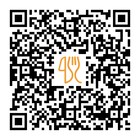 QR-code link către meniul 100 Montaditos