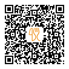 QR-code link către meniul Cheeburger Cheeburger