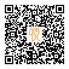 QR-code link către meniul Café De La Paix