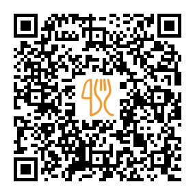 QR-code link către meniul Pizzeria Ante Elios