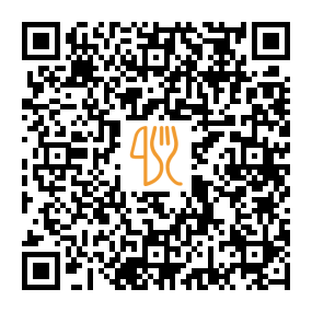 QR-code link către meniul Eis Cafe Edelweiss