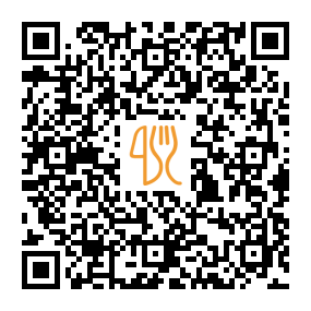 QR-code link către meniul Hoss's Family Steak Sea