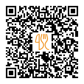 QR-code link către meniul Casa Seciu Restaurant