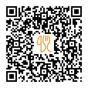 QR-code link către meniul Burger King