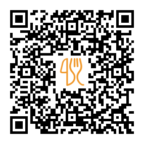 QR-code link către meniul Trattoria Roma