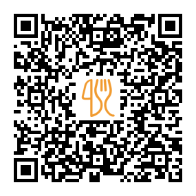 QR-code link către meniul International Deli