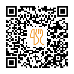 QR-code link către meniul Paul