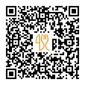 QR-code link către meniul Markets Chinese