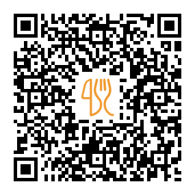 QR-code link către meniul Taste Of Spain