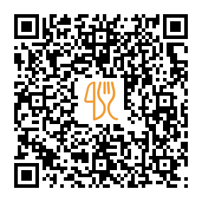 QR-code link către meniul Club Tavern