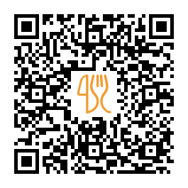 QR-code link către meniul Cafe Tabona