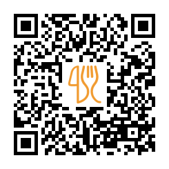 QR-code link către meniul O Garden