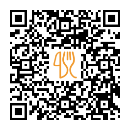 QR-code link către meniul Buriram Jai