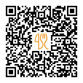 QR-code link către meniul Firehouse Grill And Pub