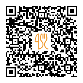 QR-code link către meniul Super Scoops