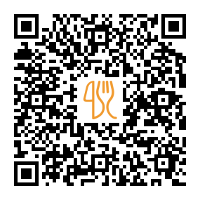 QR-code link către meniul Swee Cornetti Store