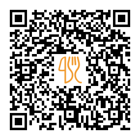 QR-code link către meniul Koch's General Store