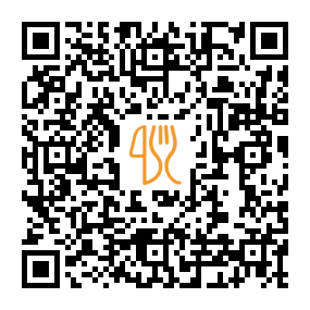 QR-code link către meniul Riveras Mex/sal