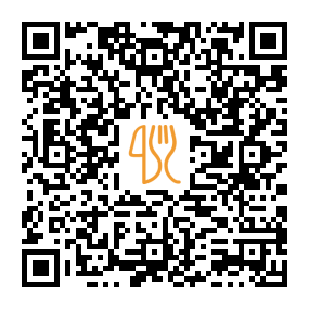 QR-code link către meniul Malatya Kebab