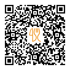 QR-code link către meniul Oki Asian Bistro