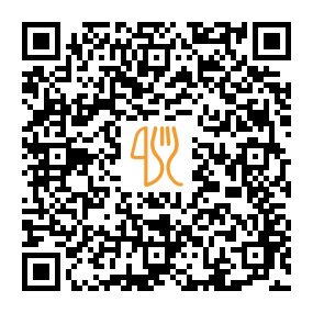 QR-code link către meniul Sakura Sushi Grill