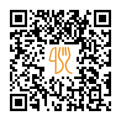 QR-code link către meniul El Padrino's