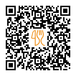 QR-code link către meniul Thai Tai Kitchen