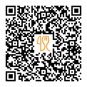 QR-code link către meniul Casa Rosaria's Italian Ristorante