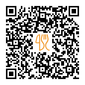 QR-code link către meniul Subway