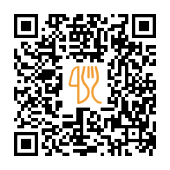 QR-code link către meniul Rooster